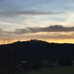 Gasthof Landhotel Trakehnerhof